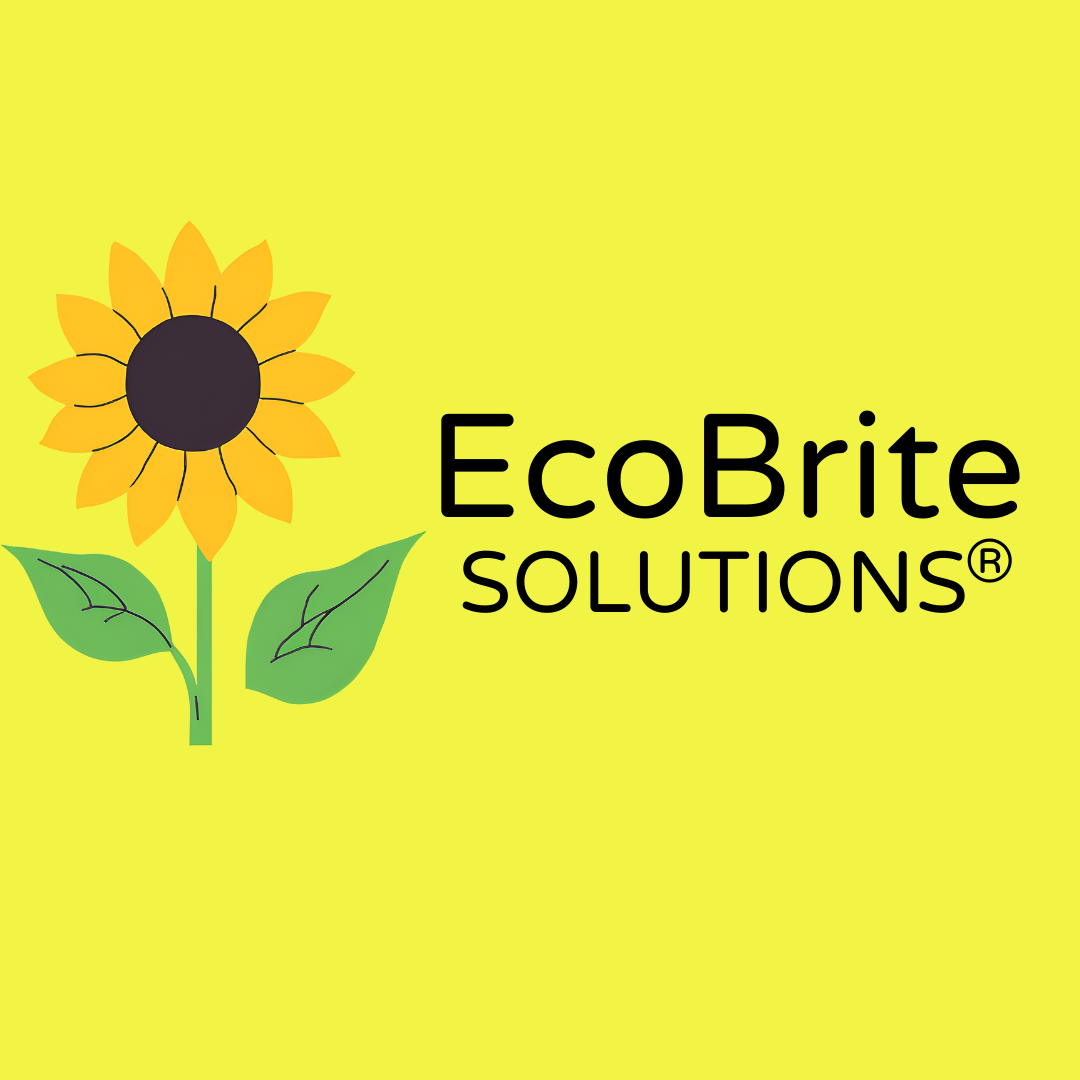 EcoBrite Solutions®